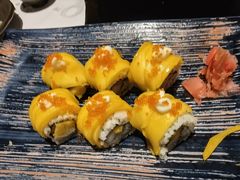 -天狗山料理(省体店)