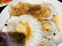 -小菜园新徽菜(常州金坛吾悦店)