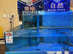 -同喜烤鸭店(光芒店)