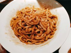 -炊烟小炒黄牛肉(中心印象城店)