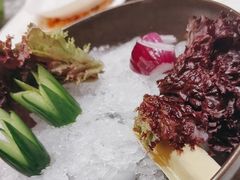 -将相和·海鲜蒸饺大连菜