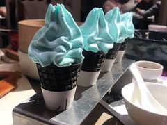 -小大董·烤鸭(凤凰汇店)