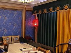 -远洋未来广场(育慧北路店)