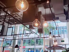 -wann lounge 低温慢煮牛排·清吧