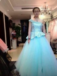 点击看大图 android_upload_pic-深白婚纱艺术馆(王府壹号店)