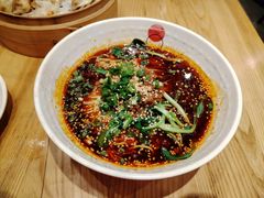 -阳阳中国饭(北京荟聚店)