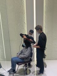 -INSTYLE·SALON