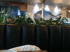 -FISH&POTATO Cō(地中海美食 万象城店)