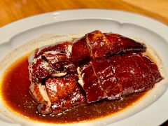 -粤界(望京金辉店)