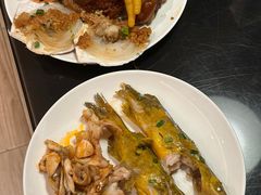 -东吴水韵(吴中店)