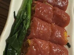 -80s港式茶餐廳