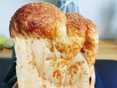 -乐姿生活(百盛店)