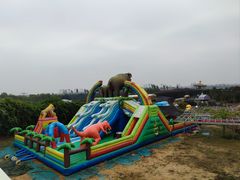 -武汉紫薇都市田园