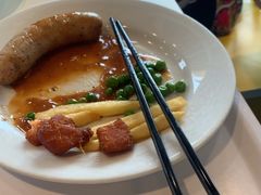 -宜家·瑞典风味餐厅(无锡店)