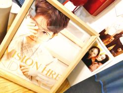 -VISION HER·薇森鹤专业孕婴亲子摄影工作室