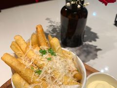 -阿妮叶李(光谷世界城店)