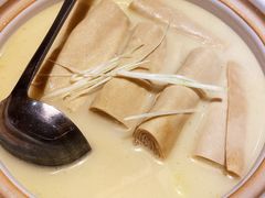 -无名居(西直门总店)