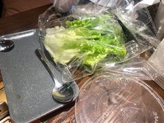 -新石器烤肉(之心城店)
