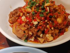 -衡厨(中南店)