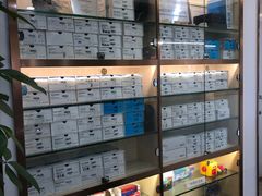 -Dr.Z dental仁康种植矫正中心