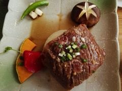 -韩松亭(锦观城店)