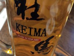 -桂马·日本料理·海胆·海鲜饭·酒场(民主广场店)