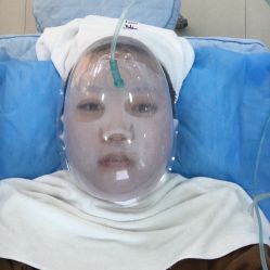 -玫莉蔻皮肤管理中心