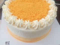 -派悦坊·甜品·蛋糕(日坛店)