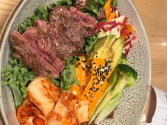 -Wagas沃歌斯(武汉恒隆广场店)
