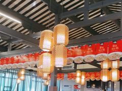 -鸡毛店·川菜(李家沱店)