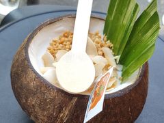 -椰椰大吉(侨港店)
