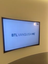 -明潪Selfology升维护理中心