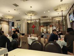 -徽珍源(龙茗路店)