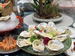 -尚海豆捞(乐虹坊店)