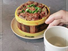 -肖四女乐山跷脚牛肉(江北星街坊店)