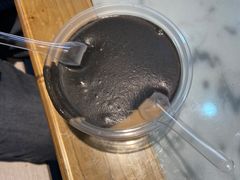 -芝麻糊世家(西华店)