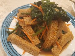 -巴依老爷·新疆美食(上城区天城路店)