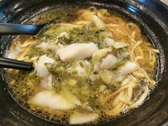 -滨海高尔夫俱乐部