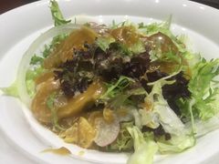 -森谷美食公园(杨行店)