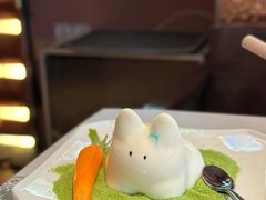 -和牛食堂•BISTRO(广州首店)