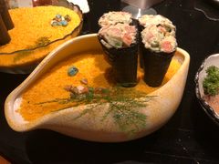 -嘉禾·悦享餐厅(八方汇店)