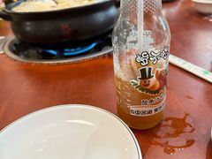 -菌之家·专业纯野生菌火锅·特色炒菌