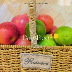 -FUMEIHUI·科技美肤·美体SPA