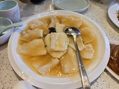 -玉林烤鸭店(垡头店)