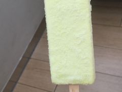 -好利来(梅江永旺店)