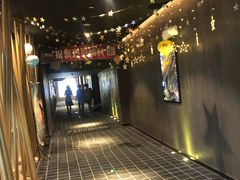 -几何影城观前街店(全激光影厅)