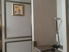 -哈尔滨中央大街华特酒店
