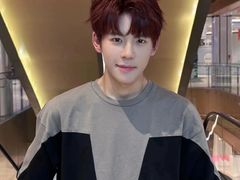 -天悦城·国际商务中心