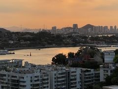 -鸿山公园