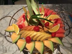 -糖潮量贩KTV(高新万达广场店)